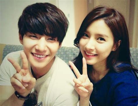 우리 결혼했어요) was a south korean reality variety show that aired on mbc from 2008 to 2017. WGM LIFE: Sorim Couple