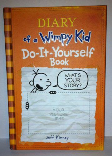 They ate there stuff and then they got in trouble because of rodrick's latest party. Daily limit exceeded | Wimpy kid, Wimpy, Jeff kinney