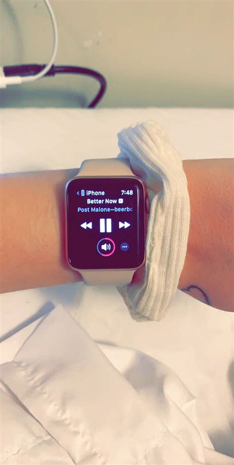 i m better now 🏼 apple watch fashion apple watch accessories apple watch
