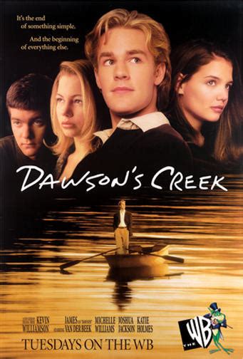 Dawsons Creek Season 6 Watch Free Online On Putlocker