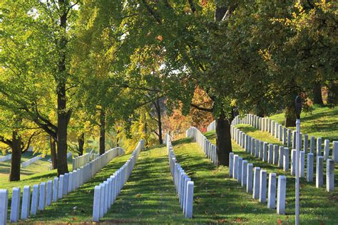 Visiting Arlington National Cemetery Destination Dc