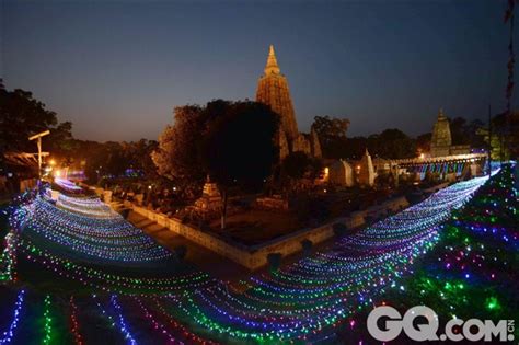 The most important chinese holiday is the chinese new year (spring festival), which is also celebrated in overseas ethnic chinese communities. 聚焦世界各地佛诞日_话题_GQ男士网
