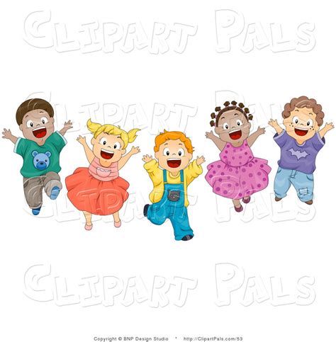 Joy Of Child Clipart 20 Free Cliparts Download Images On Clipground 2024