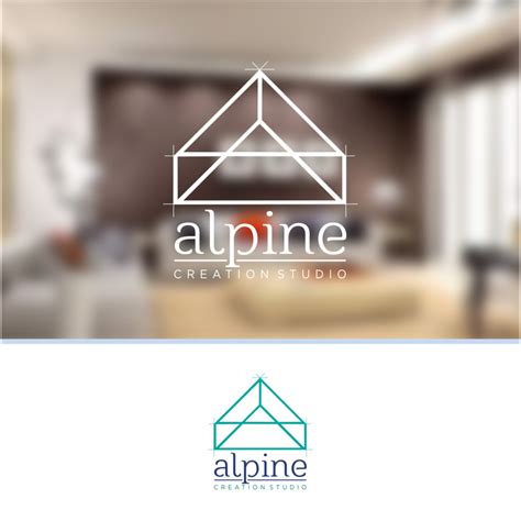 #nice06 @bcazeneuve je voudrais lancer un appel ã rejoindre cette rã©serve opã©rationnelle pour tous les. Studio d'architecture d'intÃ©rieur by CART* | Modern logo ...