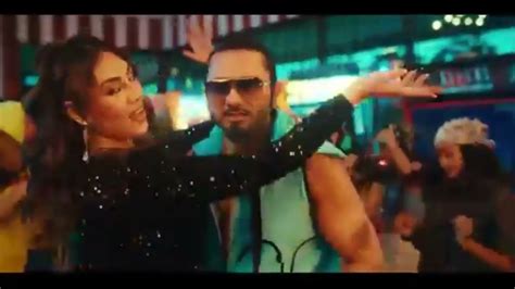 Paris Ka Trip Video Millind Gaba Yo Yo Honey Singh Pariskatrip Song Honeysingh Youtube