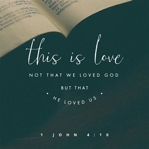 Elegant True Love Bible Quotes Thousands Of Inspiration Quotes About