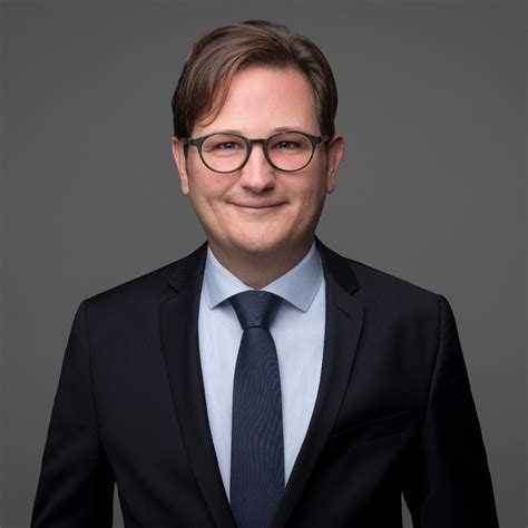 Stream tracks and playlists from steffen laschet on your desktop or mobile device. Norman Laschet - Personalleiter Werk Herzogenrath - Saint ...