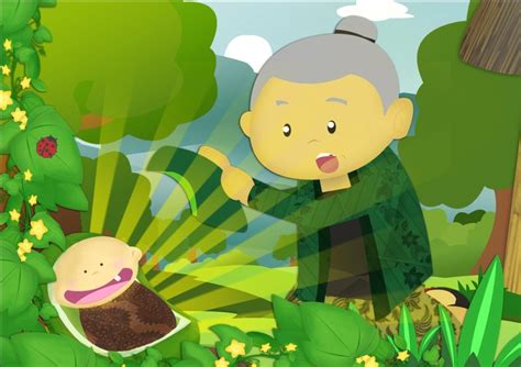 32+ Gambar Kartun Batu Menangis - Miki Kartun