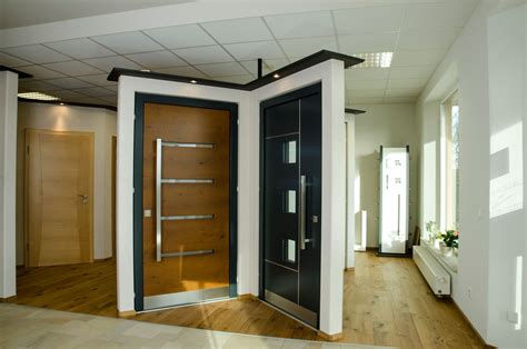 Bachstraße 2a, kösching, eichstätt (kreis) 400.000 €. Ausstellung Haustüren | Haus, Haustür, Schreinerei