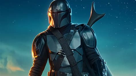 Season 5 is called zero point, and it introduces new weapons, locations, and characters like the mandalorian and baby yoda. Fortnite Season 5 Skins & Battle Pass - Season 15 - Pro ...