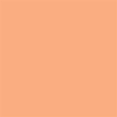 Maybe you would like to learn more about one of these? pastel orange - Liberal Dictionary
