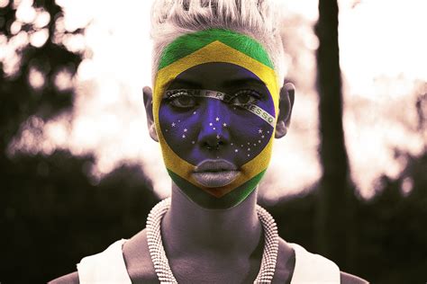Deutsch english español français hungarian italiano nederlands polski português (brasil) română svenska türkçe ελληνικά български русский српски العربية فارسی 日本語 한국어. 最高のネイマール メッシ 名言 - インスピレーションを与える名言