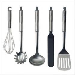 Cooking Utensils: Tips on Kitchen Tools | Filipino Food