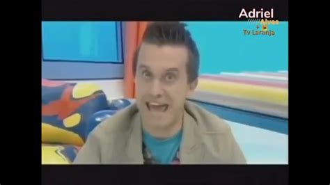 Mister Maker Discovery Kids 2009 Musical Youtube