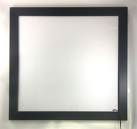 Filmcells Led Light Panel 20 X 19 Frames At Mighty Ape Nz