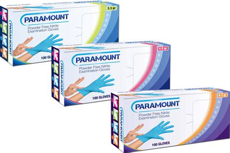 Paramount in determining that provision of reasons was unnecessary remedies whether appellant entitled to claim loss of profit for wrongful termination by way of an agreement dated 27 september 2001 (the agreement) the perkayuan oks no 2 sdn bhd v kelantan state economic development. Paramount Nitrile Powder Free Examination Gloves(id ...