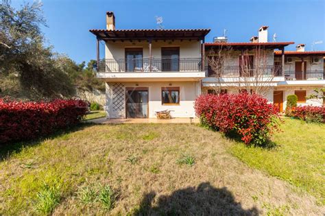 Къща за продажба в гр. Сивири, Гърция — LUXIMMO | ex Лукс ...