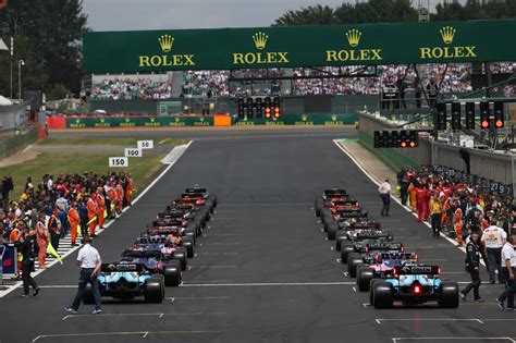 We did not find results for: Formula 1 scraps reverse-grid qualifying race plans - F1i.com