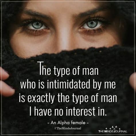 7 Ways An Alpha Woman Stands Out From The Rest