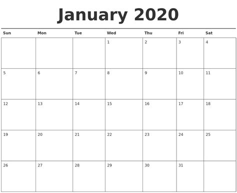 2022 January Tamil Calendar Abiewny