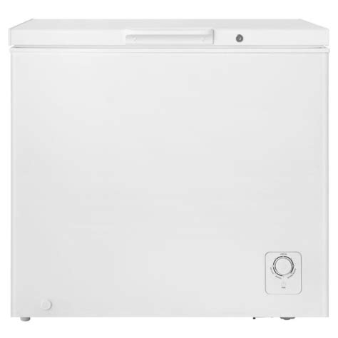 Hisense H225tts Combi Refrigerator Hisense Sa