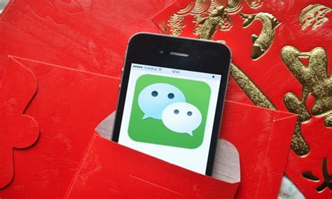 The best social media apps to use in china. The 8 Social Media apps to master in China - Marketing China