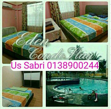 Kami menyedikan perkhidmatan kereta sewa, tour, airport & hotel transfer, chater seluruh sabah& tour guide. Kereta Sewa Kota Kinabalu Murah ( Ust Sabri 0138900244 )