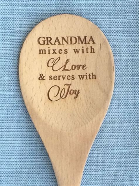 What kind of gifts are great for grandma? Personalized Gift for Grandma Grandparents Gift Grandma