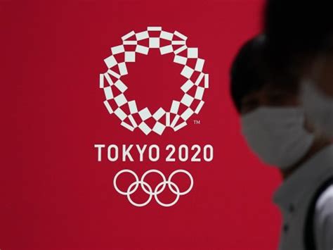 Japanese Prosecutors Raid Ad Agencies In Tokyo Olympics Probe Flipboard