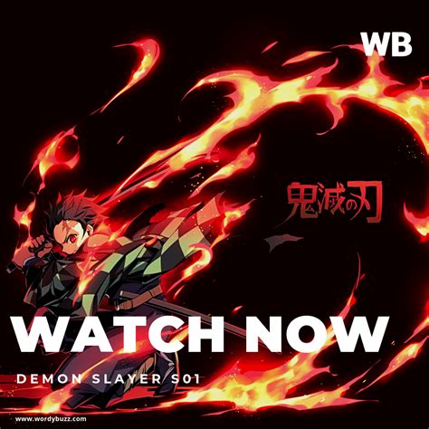 Anime Slayer Watch Online Anime1