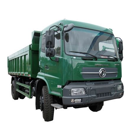 China Dongfeng X Dongfeng New Tipper Dump Truck Loading Tons China Dump Truck And Tipper