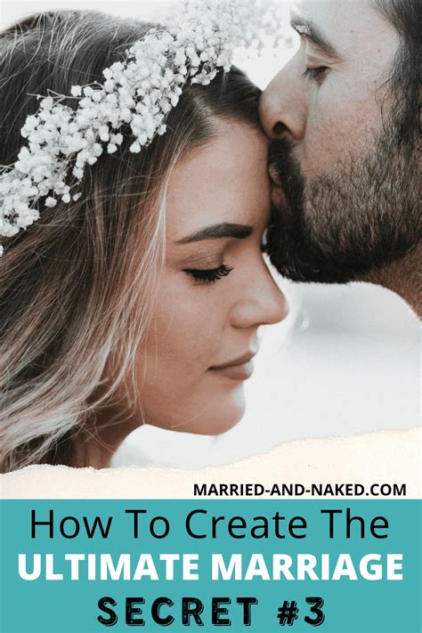 Marriage Is Hard There Is No Doubt About That That S Why Married And