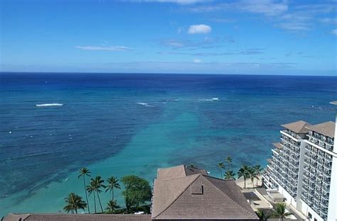 The 10 Best Oahu Vacation Rentals And Apartments With Prices