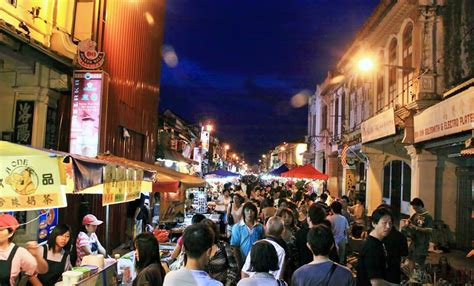 Top 11 hotels in jonker street (travellers recommend list). Jonker Street Melaka Hotel - Bayview Hotel Melaka