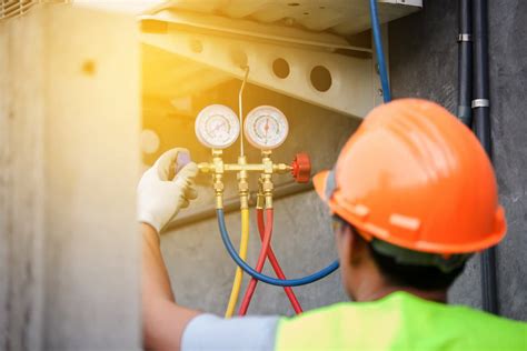 If you're interested in helping. HVAC Contractor - Tips to Select the Best One for You ...