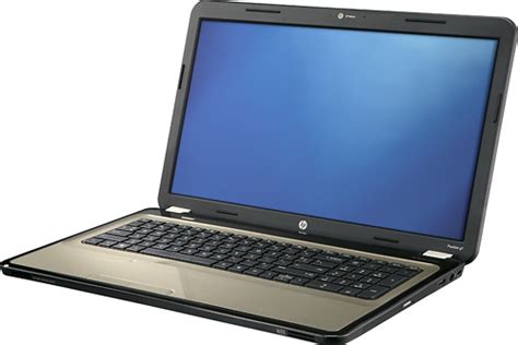 Official account of the 2021 uk presidency of the g7. HP g7-1368dx | Laptoping | Windows Laptop & Tablet PC ...