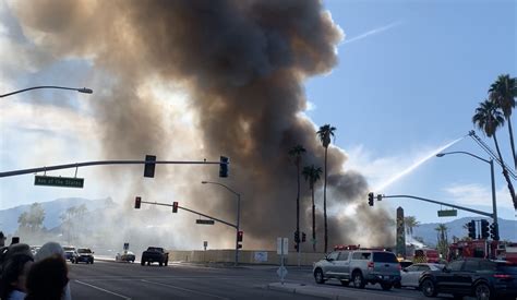 Operating hours, map location, phone number and driving directions. Fire breaks out at the old Casey's Restaurant in Palm ...