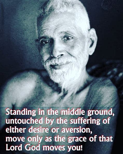 Sri Ramana Maharshi Guru Quotes Wisdom Quotes Mooji Quotes Crush Quotes Quotes Quotes