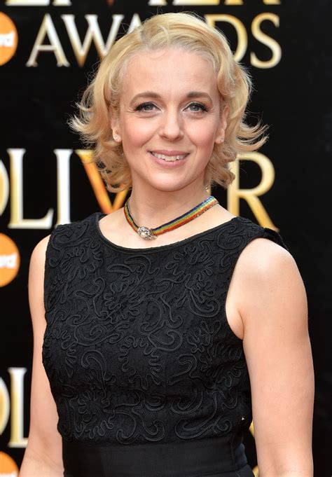 Sherlock Star Amanda Abbington Wants To Be On Doctor Who Could She Be A Time Lord IBTimes