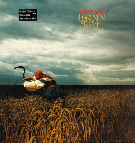 See more ideas about depeche mode albums, depeche mode, album covers. Deviations from Select Albums 4: 124. Depeche Mode - A ...