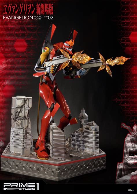 Find phones, tablets, mobile broadband, and sim only deals on the uk's best network for coverage. Ultimate Diorama Masterline Evangelion Production Model-02 ...