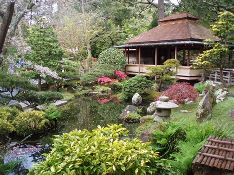We are currently conducting some repairs in the cultural village, so the jordan schnitzer japanese arts learning center and fukuta concierge desk are temporarily closed. Japanese Tea Garden Wallpapers - Top Free Japanese Tea ...
