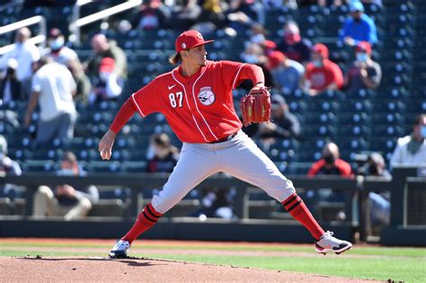option-decisions-continue-to-shape-cincinnati-reds-roster-red-reporter
