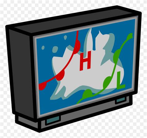 Tv Png Transparent Tv Images Tv Screen PNG Stunning Free Transparent Png Clipart Images Free