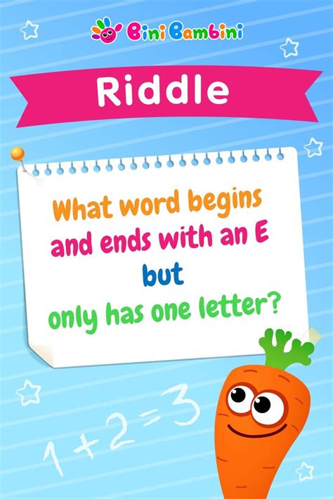 How Many Letters Are In The Alphabet Riddle