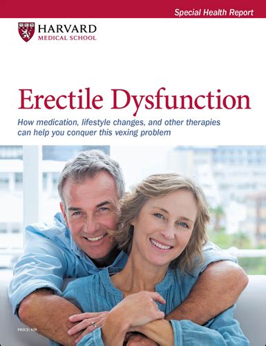 Erectile Dysfunction Therapists