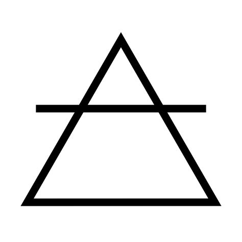 Pin by Megan-Rose Francis on Ox ᗋ | Pagan symbols, Alchemy symbols, Symbols and meanings
