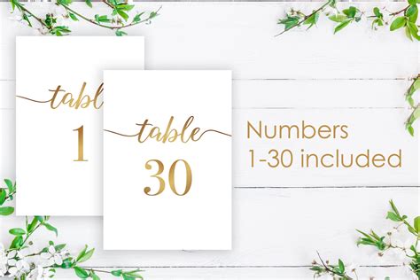 Pin On Wedding Invitations Save The Dates Table Numbers Signs