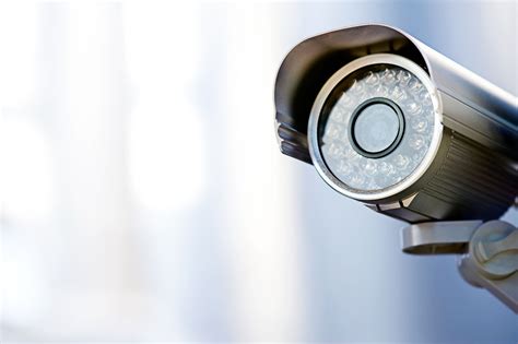Cctv Wallpapers Top Free Cctv Backgrounds Wallpaperaccess