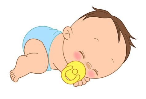 Infant clipart, Infant Transparent FREE for download on WebStockReview 2021
